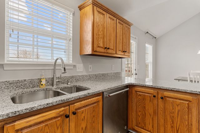 1006 Secretariat Dr, Mount Juliet, TN 37122