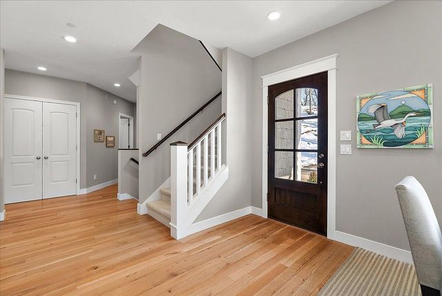 690 Dunegrass Circle Drive, Saugatuck, MI 49453