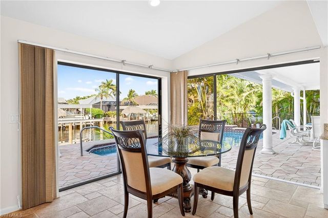 1221 SW 51st TER, Cape Coral, FL 33914