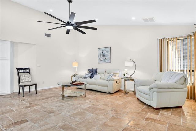 1221 SW 51st TER, Cape Coral, FL 33914