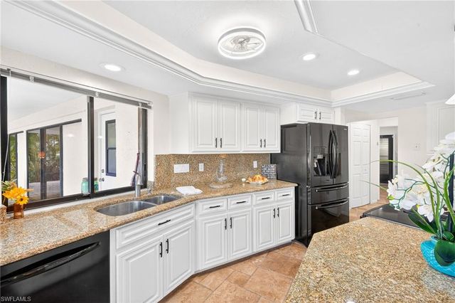 1221 SW 51st TER, Cape Coral, FL 33914