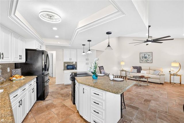 1221 SW 51st TER, Cape Coral, FL 33914