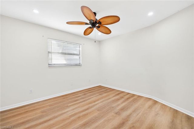 1221 SW 51st TER, Cape Coral, FL 33914