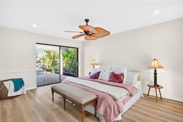 1221 SW 51st TER, Cape Coral, FL 33914