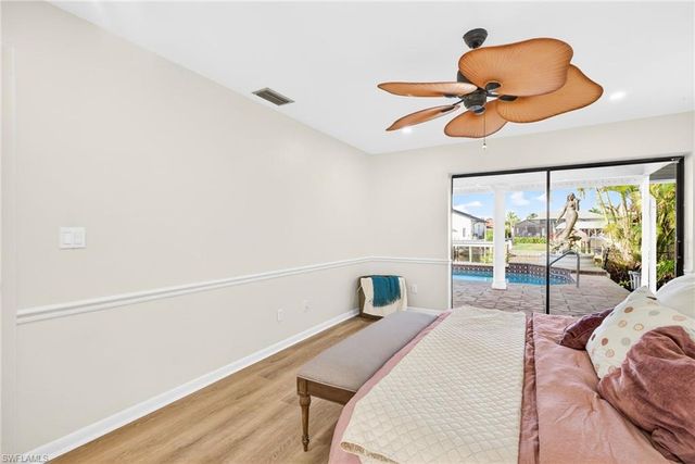 1221 SW 51st TER, Cape Coral, FL 33914