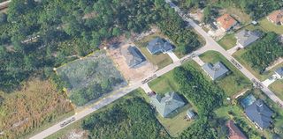 6015 Ruth Ave N, Lehigh Acres, FL 33971