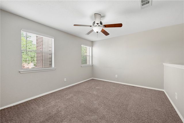 1904 Dartmouth Street A1, College Station, TX 77840