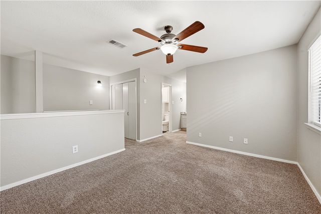 1904 Dartmouth Street A1, College Station, TX 77840