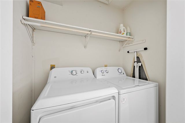 1904 Dartmouth Street A1, College Station, TX 77840