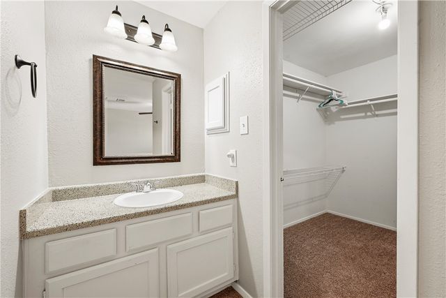1904 Dartmouth Street A1, College Station, TX 77840
