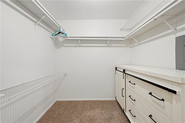 1904 Dartmouth Street A1, College Station, TX 77840