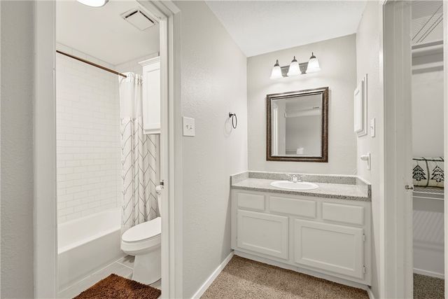 1904 Dartmouth Street A1, College Station, TX 77840