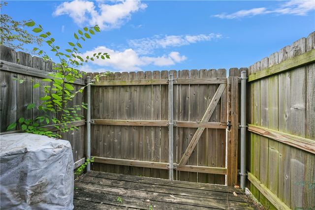 1904 Dartmouth Street A1, College Station, TX 77840