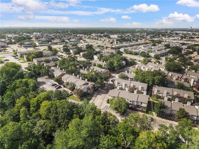 1904 Dartmouth Street A1, College Station, TX 77840