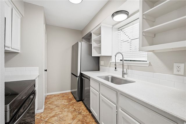 1904 Dartmouth Street A1, College Station, TX 77840