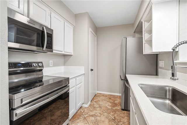 1904 Dartmouth Street A1, College Station, TX 77840
