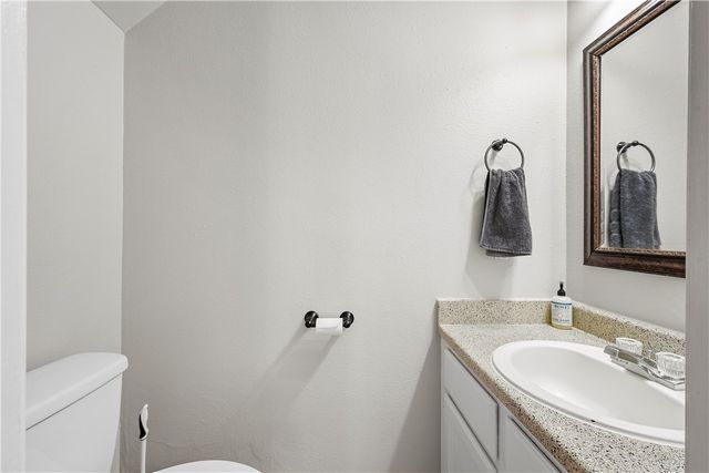 1904 Dartmouth Street A1, College Station, TX 77840