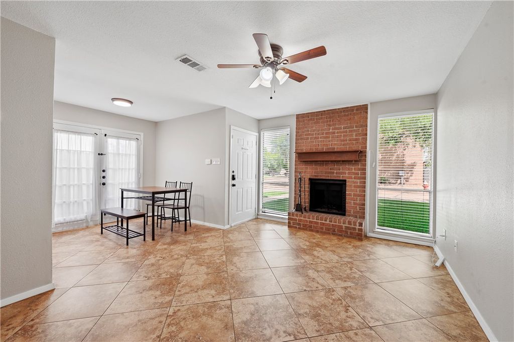 1904 Dartmouth Street A1, College Station, TX 77840 — photo 3