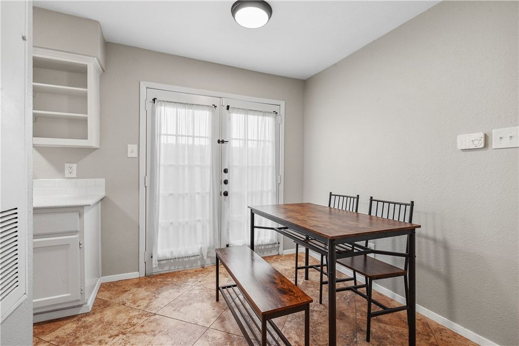 1904 Dartmouth Street A1, College Station, TX 77840 — photo 5