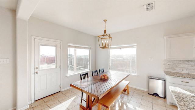 9841 Clemmons Road, Fort Worth, TX 76108