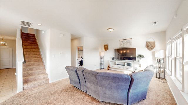 9841 Clemmons Road, Fort Worth, TX 76108