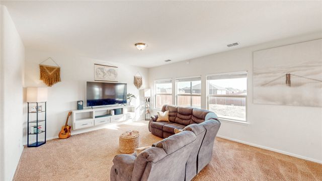 9841 Clemmons Road, Fort Worth, TX 76108