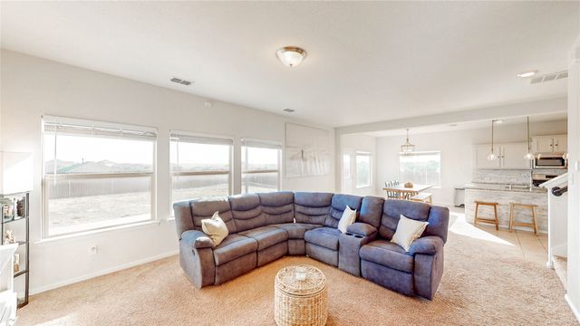 9841 Clemmons Road, Fort Worth, TX 76108