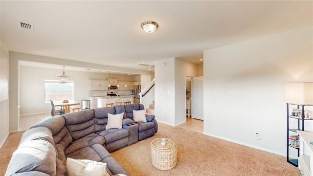 9841 Clemmons Road, Fort Worth, TX 76108