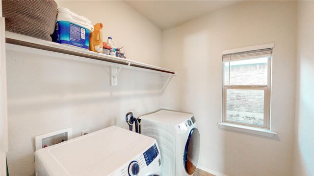 9841 Clemmons Road, Fort Worth, TX 76108