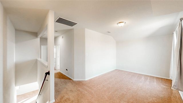 9841 Clemmons Road, Fort Worth, TX 76108