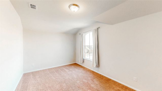 9841 Clemmons Road, Fort Worth, TX 76108