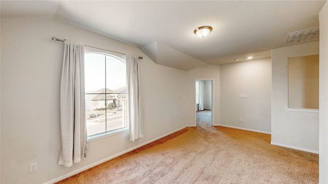 9841 Clemmons Road, Fort Worth, TX 76108