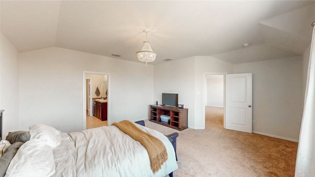 9841 Clemmons Road, Fort Worth, TX 76108