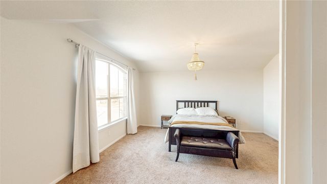 9841 Clemmons Road, Fort Worth, TX 76108