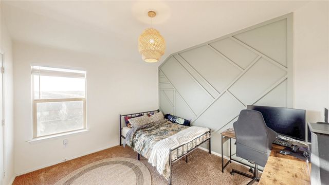 9841 Clemmons Road, Fort Worth, TX 76108