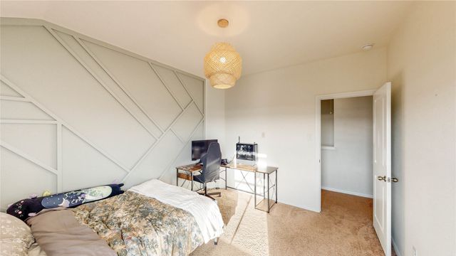 9841 Clemmons Road, Fort Worth, TX 76108