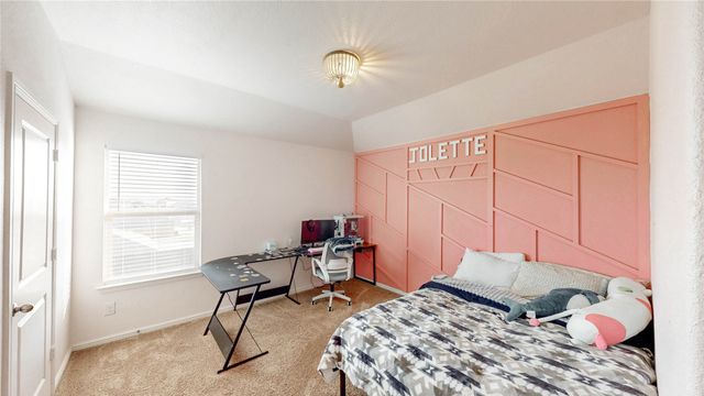 9841 Clemmons Road, Fort Worth, TX 76108