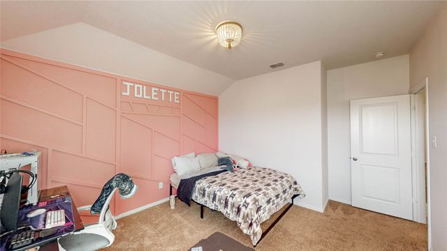 9841 Clemmons Road, Fort Worth, TX 76108