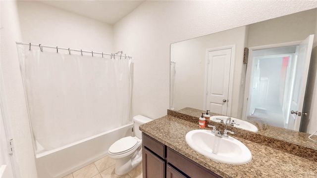 9841 Clemmons Road, Fort Worth, TX 76108