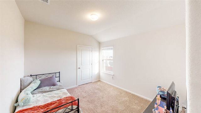 9841 Clemmons Road, Fort Worth, TX 76108