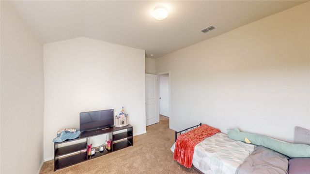 9841 Clemmons Road, Fort Worth, TX 76108