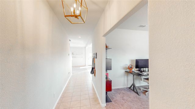 9841 Clemmons Road, Fort Worth, TX 76108