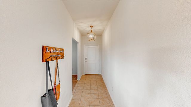 9841 Clemmons Road, Fort Worth, TX 76108