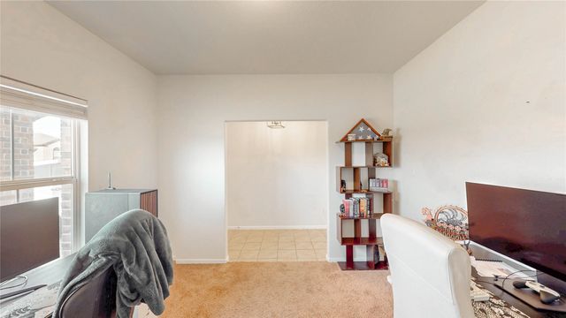 9841 Clemmons Road, Fort Worth, TX 76108