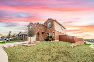 9841 Clemmons Road, Fort Worth, TX 76108
