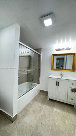 3801 Environ Blvd 217, Lauderhill, FL 33319