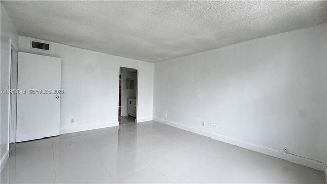 3801 Environ Blvd 217, Lauderhill, FL 33319