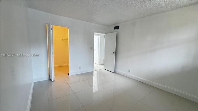 3801 Environ Blvd 217, Lauderhill, FL 33319