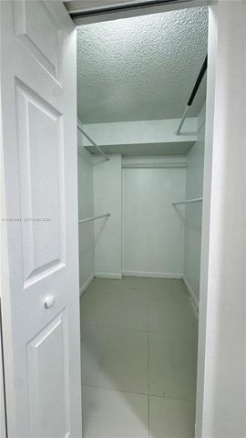 3801 Environ Blvd 217, Lauderhill, FL 33319