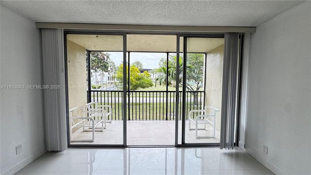 3801 Environ Blvd 217, Lauderhill, FL 33319